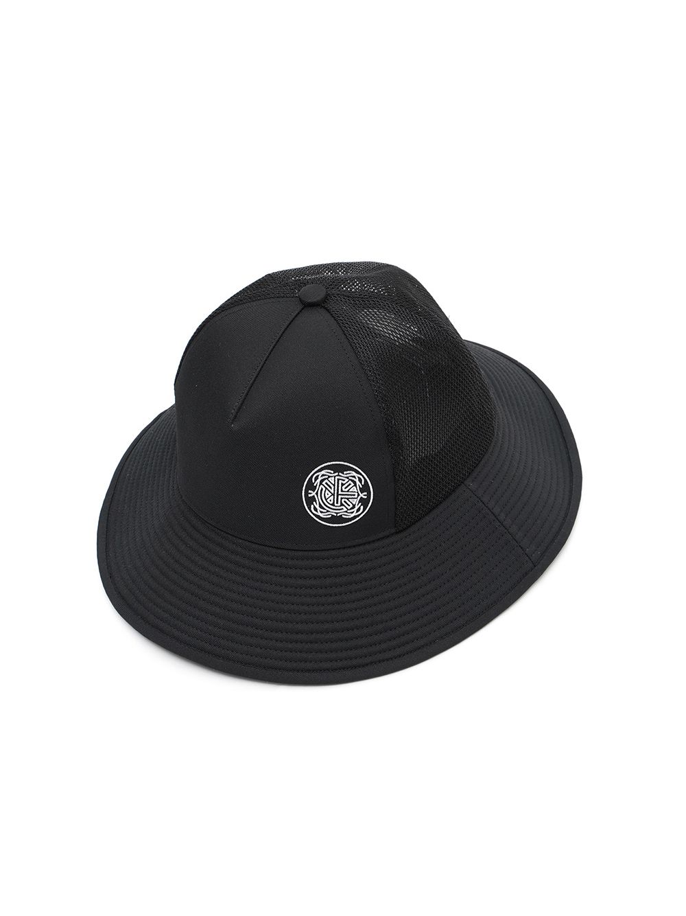 FACETASM - 【ラスト1点】MESH HAT CAP / メッシュ ハット FACETASM - 【ラスト1点】MESH HAT CAP / メッシュ ハット