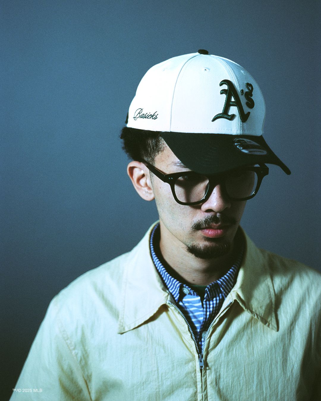 BASICKS - ベイシックス 正規通販 | Confidence