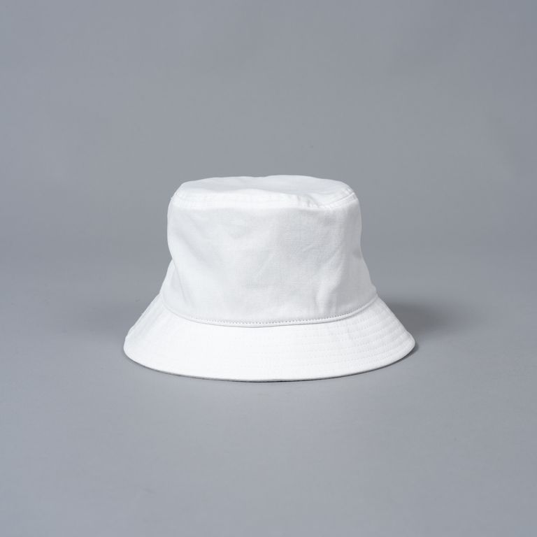 STONE ISLAND - 【ラスト1点】99461 BUCKET HAT / バケットハット 