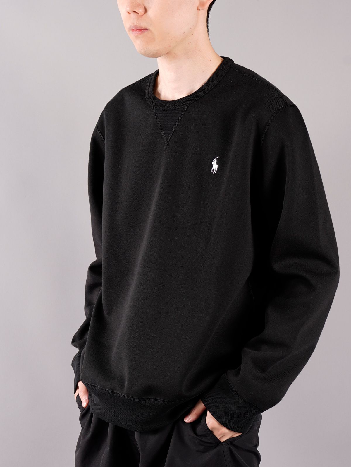 Polo Ralph Lauren - 【アウトレット】 SWEAT SHIRT / スウェット