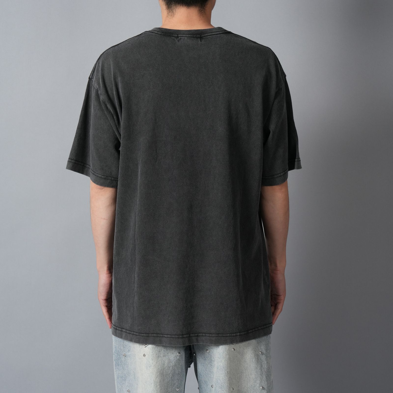 【ラスト1点】UIZZ-22579 / Jamiroquai / ジャミロクワイ / Tシャツ (ブラック)