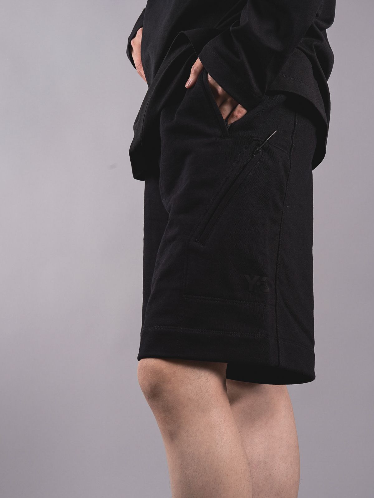 【爆売りセール開催中！】 DxvKBsJa9mYe.jpg?width=768 パンツ