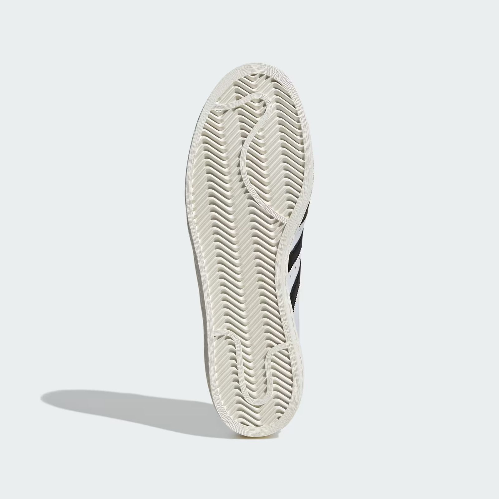 SUPER STAR 82 / スーパースター (クラウドホワイト)