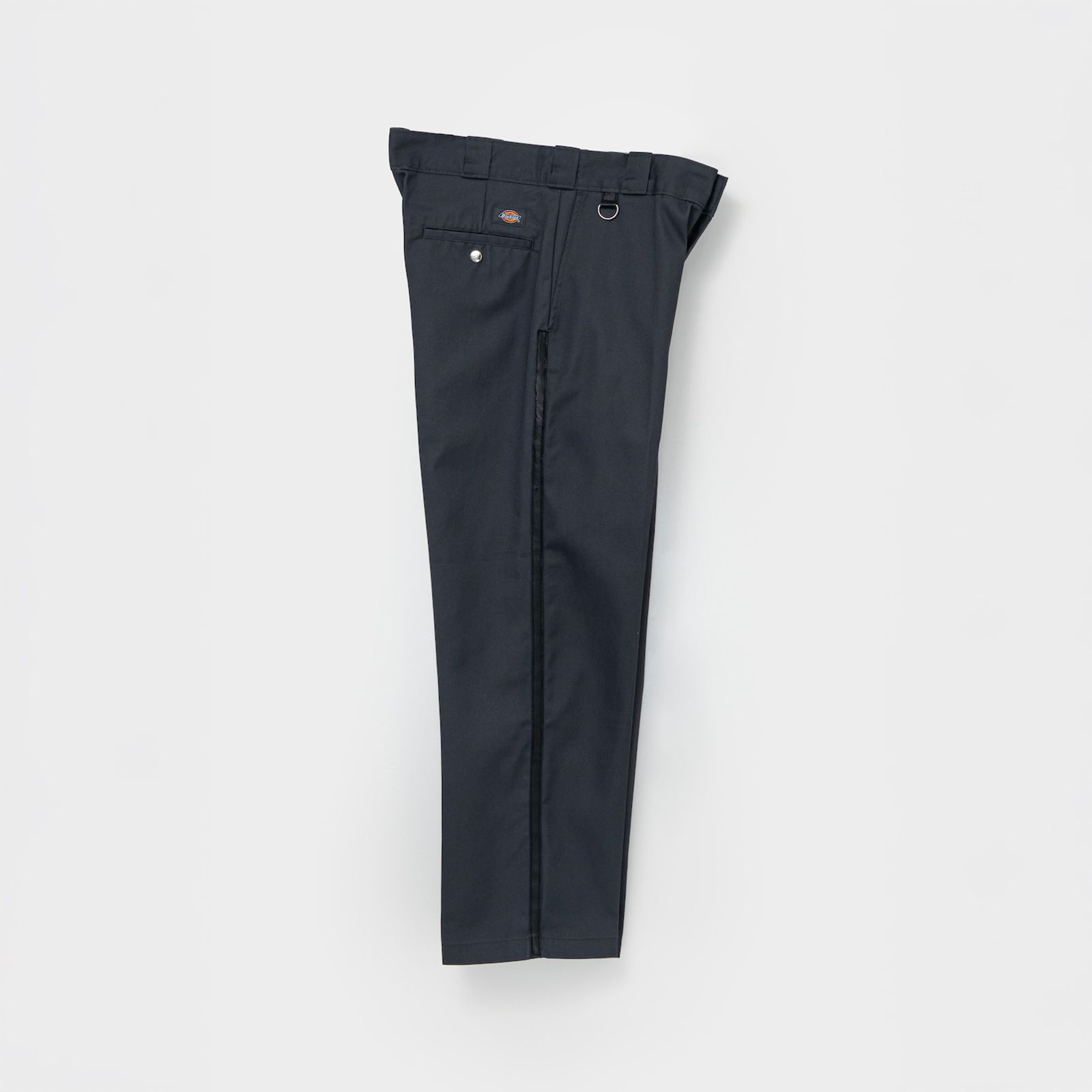 874 WORK PANTS feat.DICKIES / ワークパンツ (グレー)