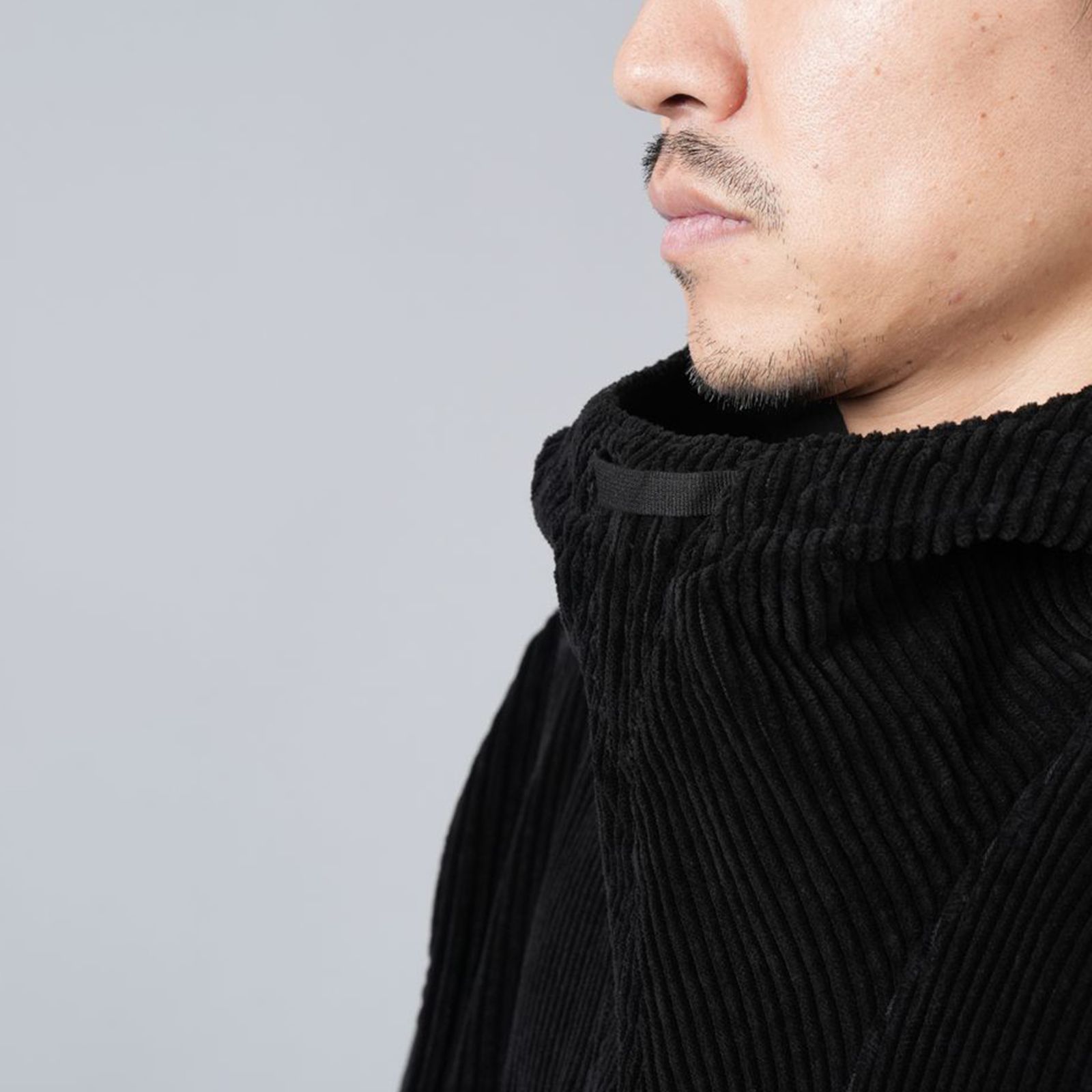 STONE ISLAND - 【ラスト1点】 11611 CORDUROY 400 TC STONE ISLAND - 【ラスト1点】 11611 CORDUROY 400 TC