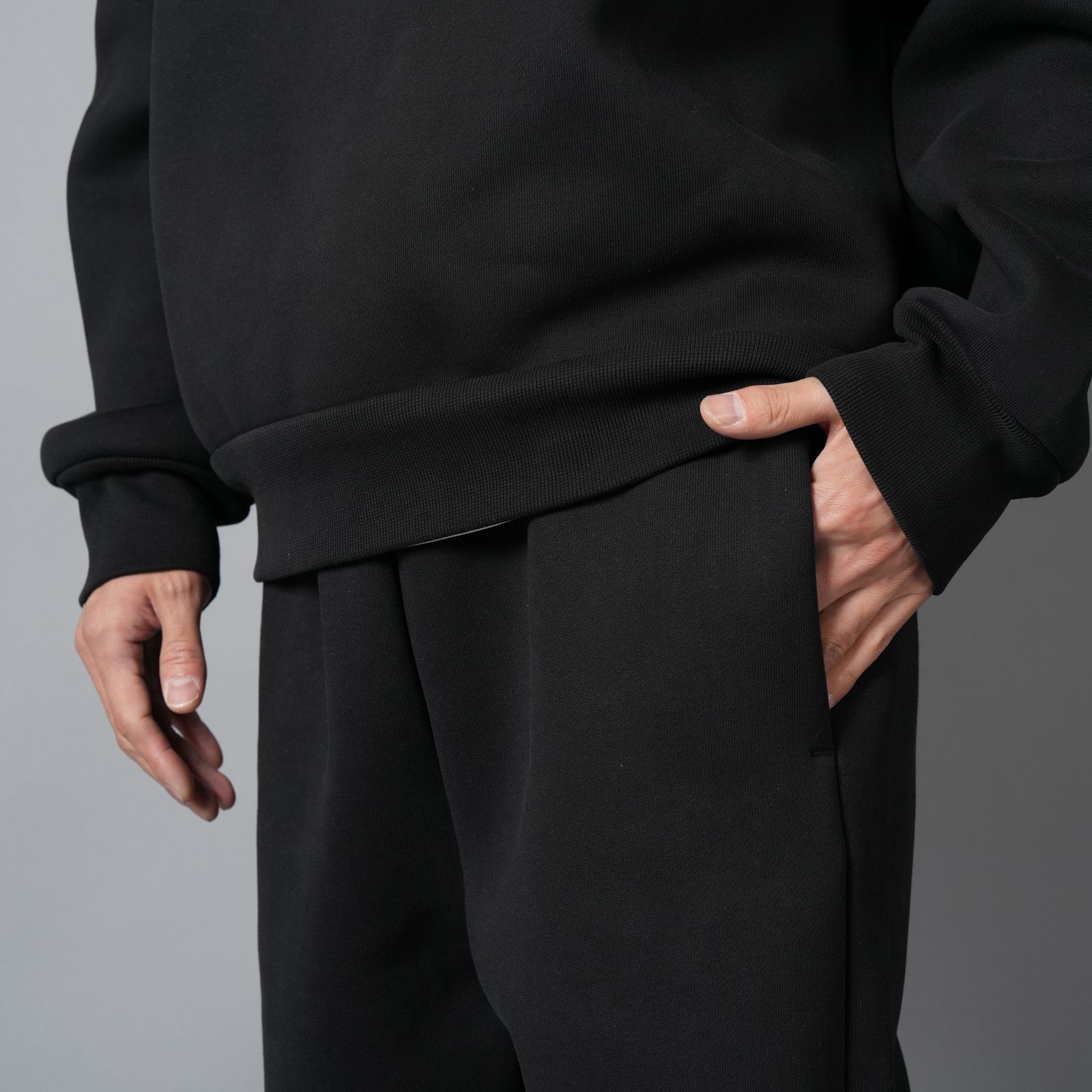 V2 Stacks  / スウェットパンツ (ナイト)