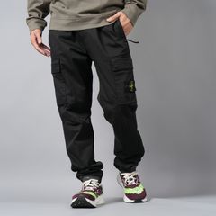 STONE ISLAND - 【残りわずか】【定番アイテム】31314 STRETCH COTTON 