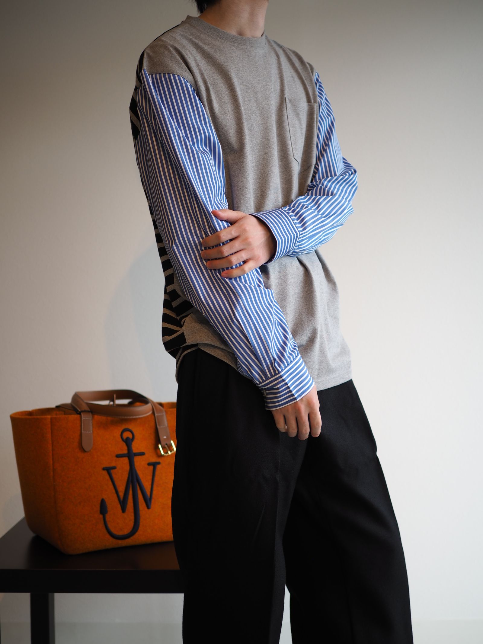 STYLE NO. 1442