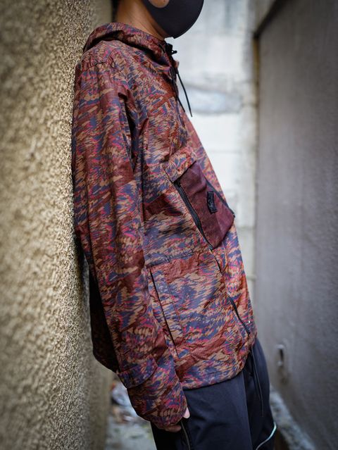STYLE NO. 1854