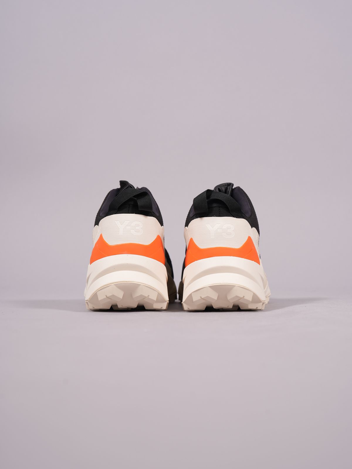 Y-3 - 【ラスト1点】Y-3 Terrex Swift R3 GTX Low / テレックス ...