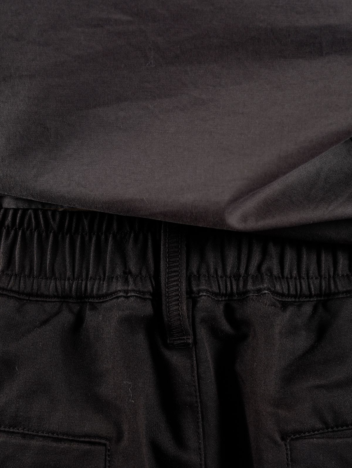 STONE ISLAND SHADOW PROJECT - 【ラスト1点】TEXTURED