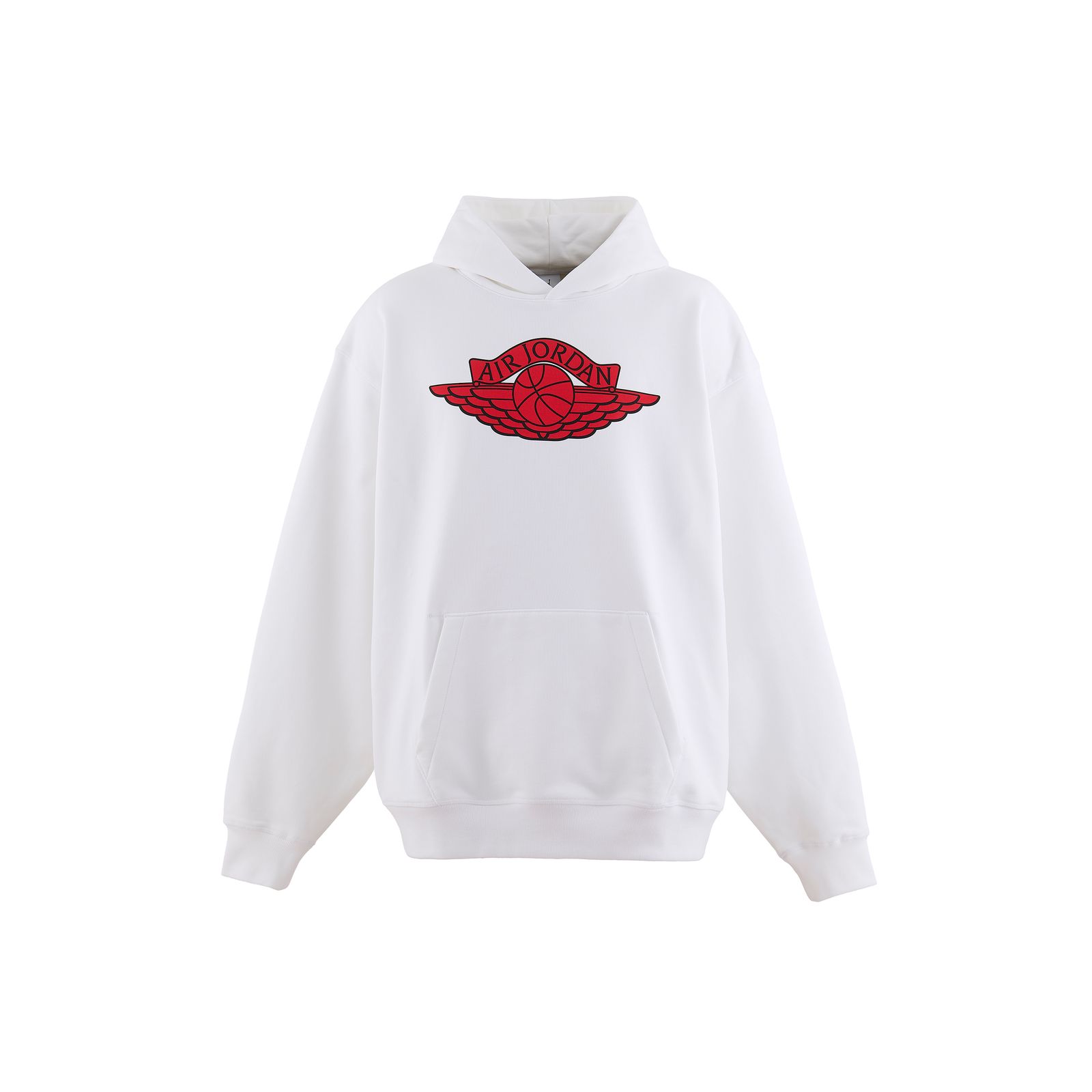 SAINT Mxxxxxx × JORDAN BRAND | Confidence