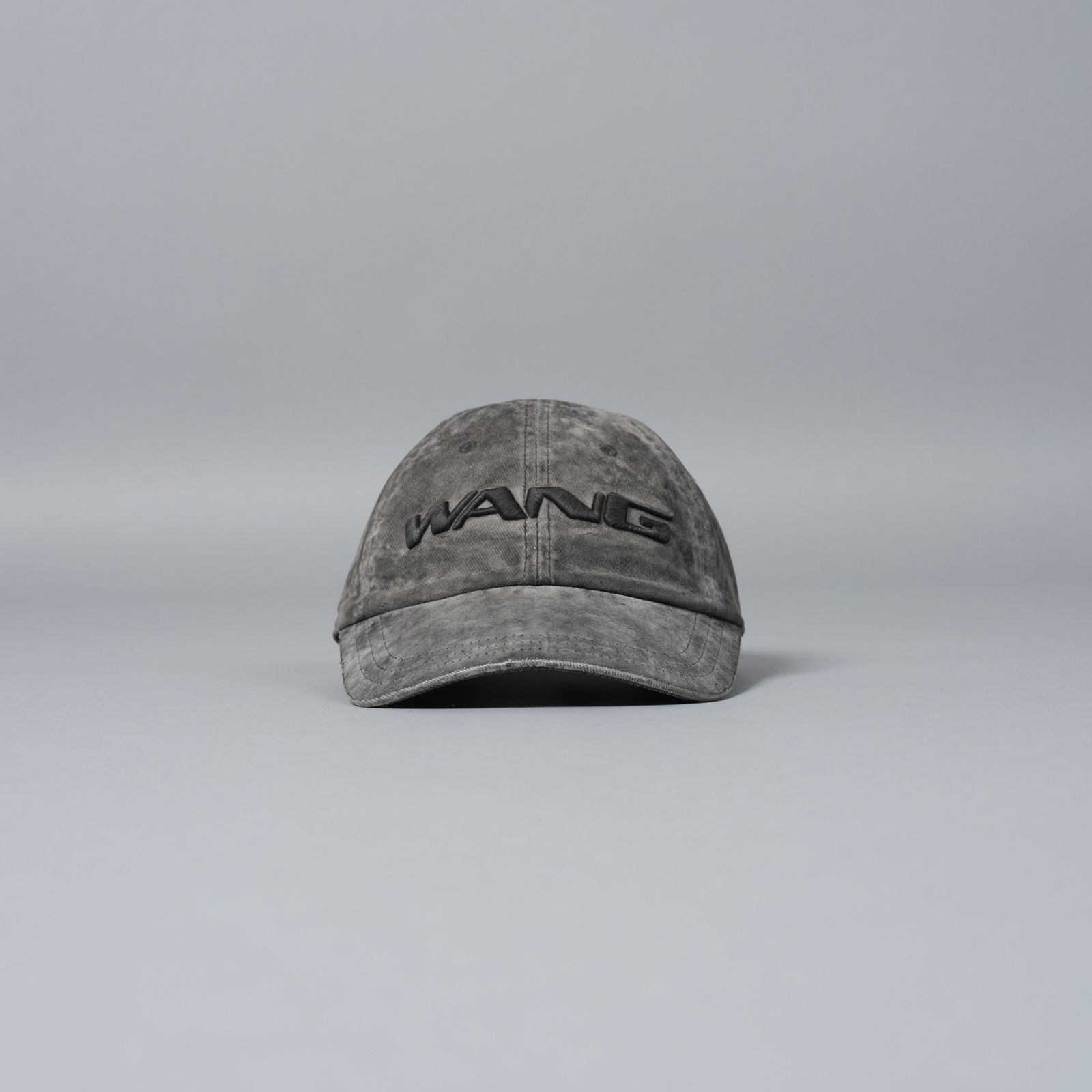 ABC CAMO NYC LOGO MESH CAP（キャップ）｜A BATHING APE（ア