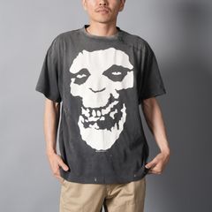 【ラスト1点】【コラボ】SM-MK8-0000-C49 / BAPE_SS T-SHIRT / ALWAYS LOVE / BK / Tシャツ (ブラック)