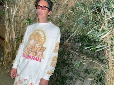 SAINT Mxxxxxx / 8th Drop & 9th Drop
