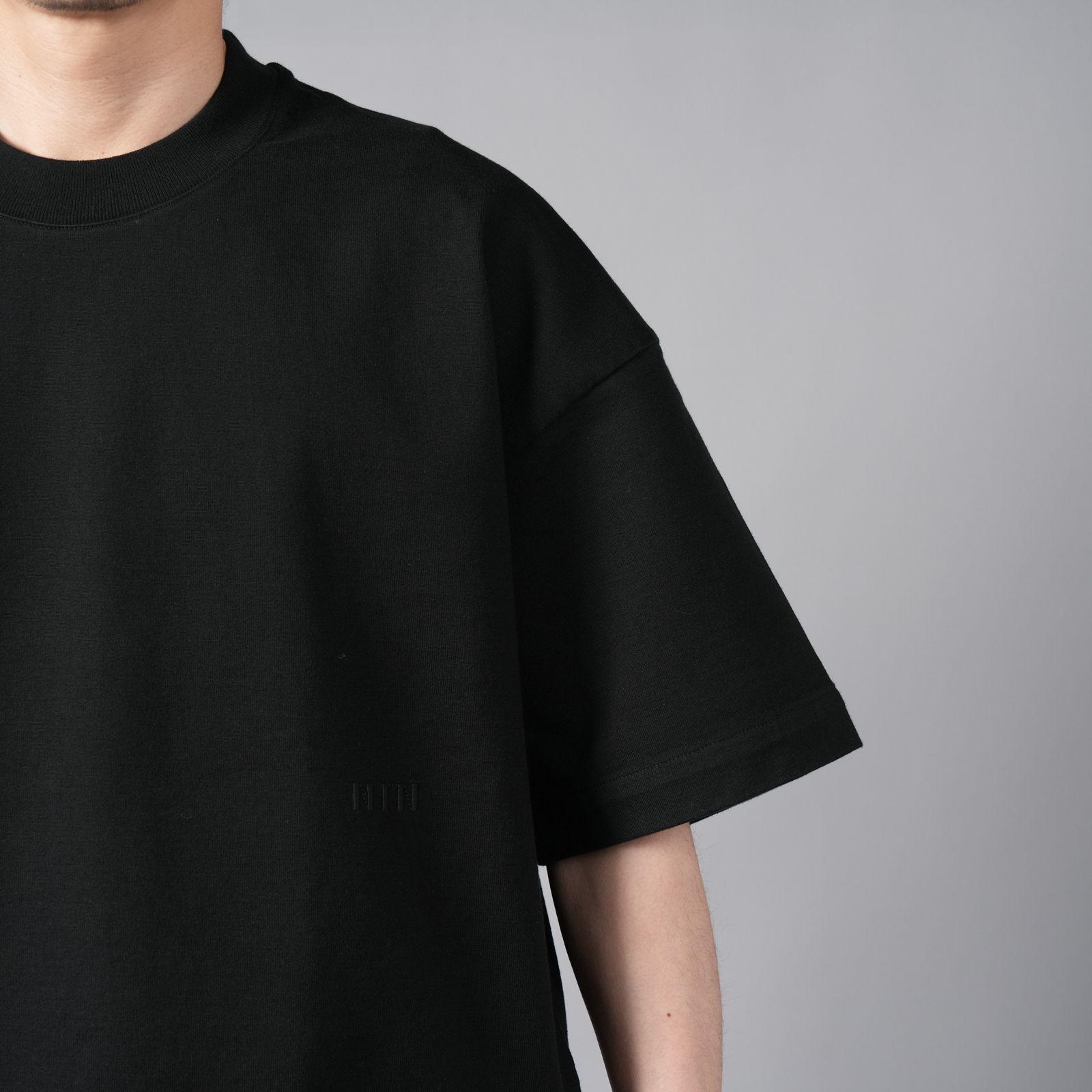 NTN - 【ラスト1点】BETA T-SHIRT / ベータ Tシャツ (ホワイト