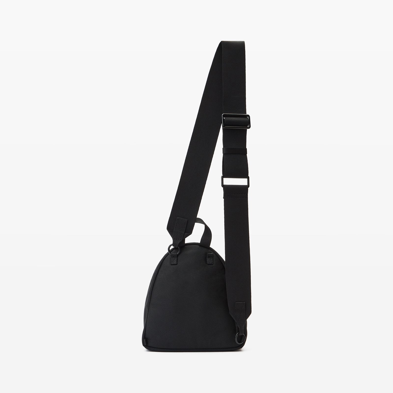 alexander wang - 【ラスト1点】PUNCH MINI SLING BACKPACK