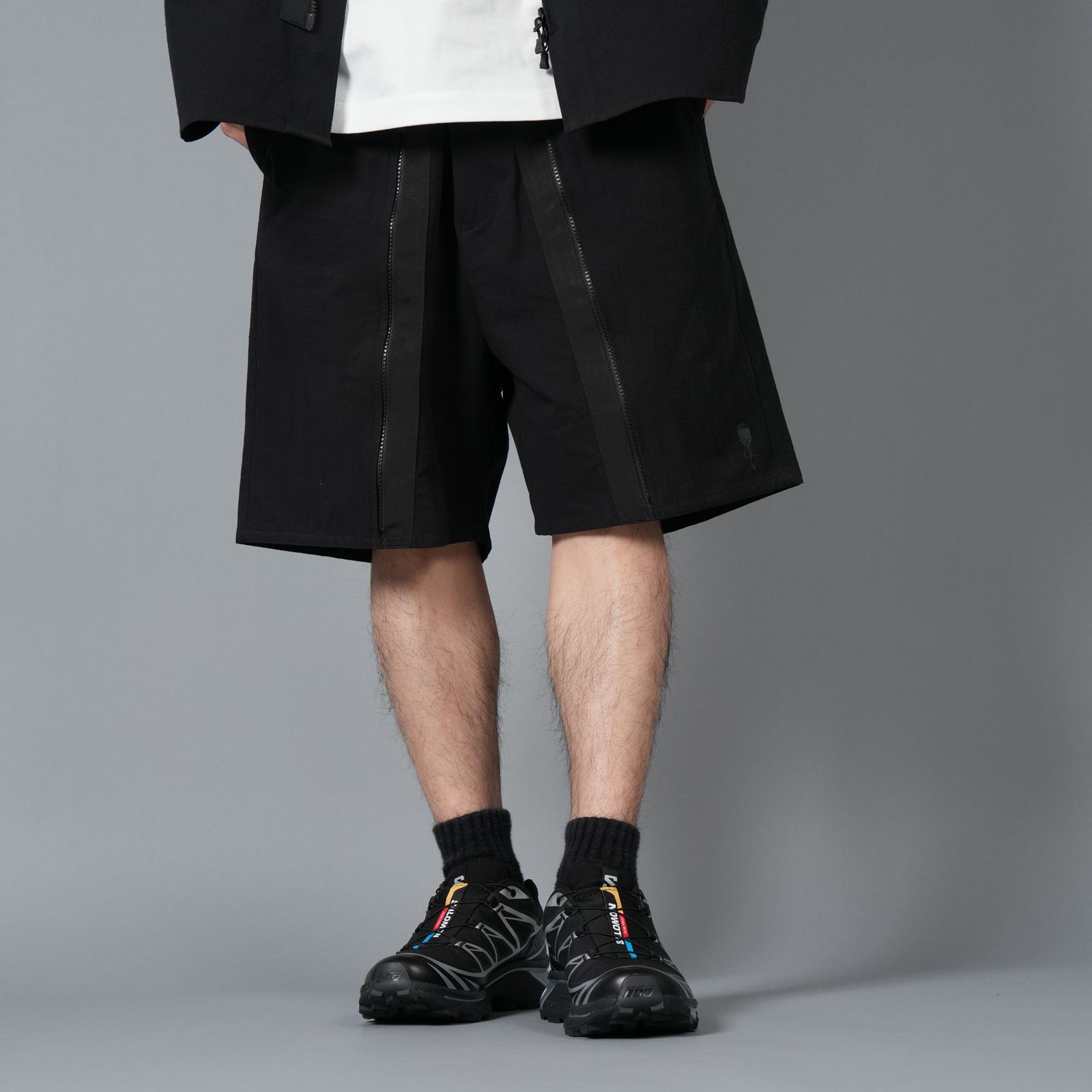 takeoff-clothing_6829