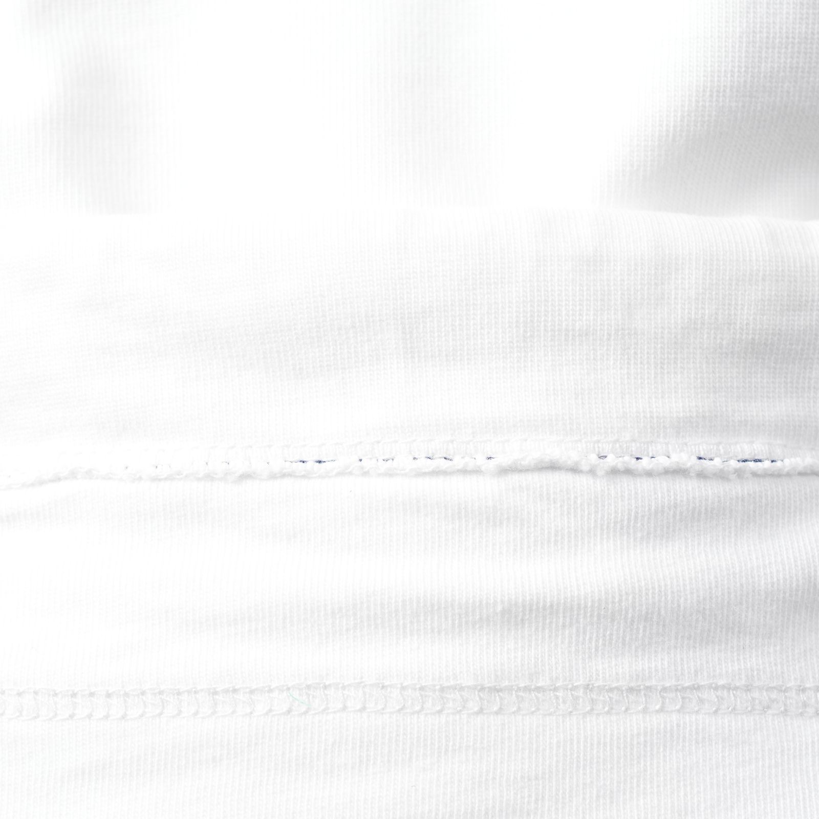 615X2 / STONE ISLAND MARINA_‘OLD’ TREATMENT  / プルオーバーフーディー・パーカー (ホワイト)
