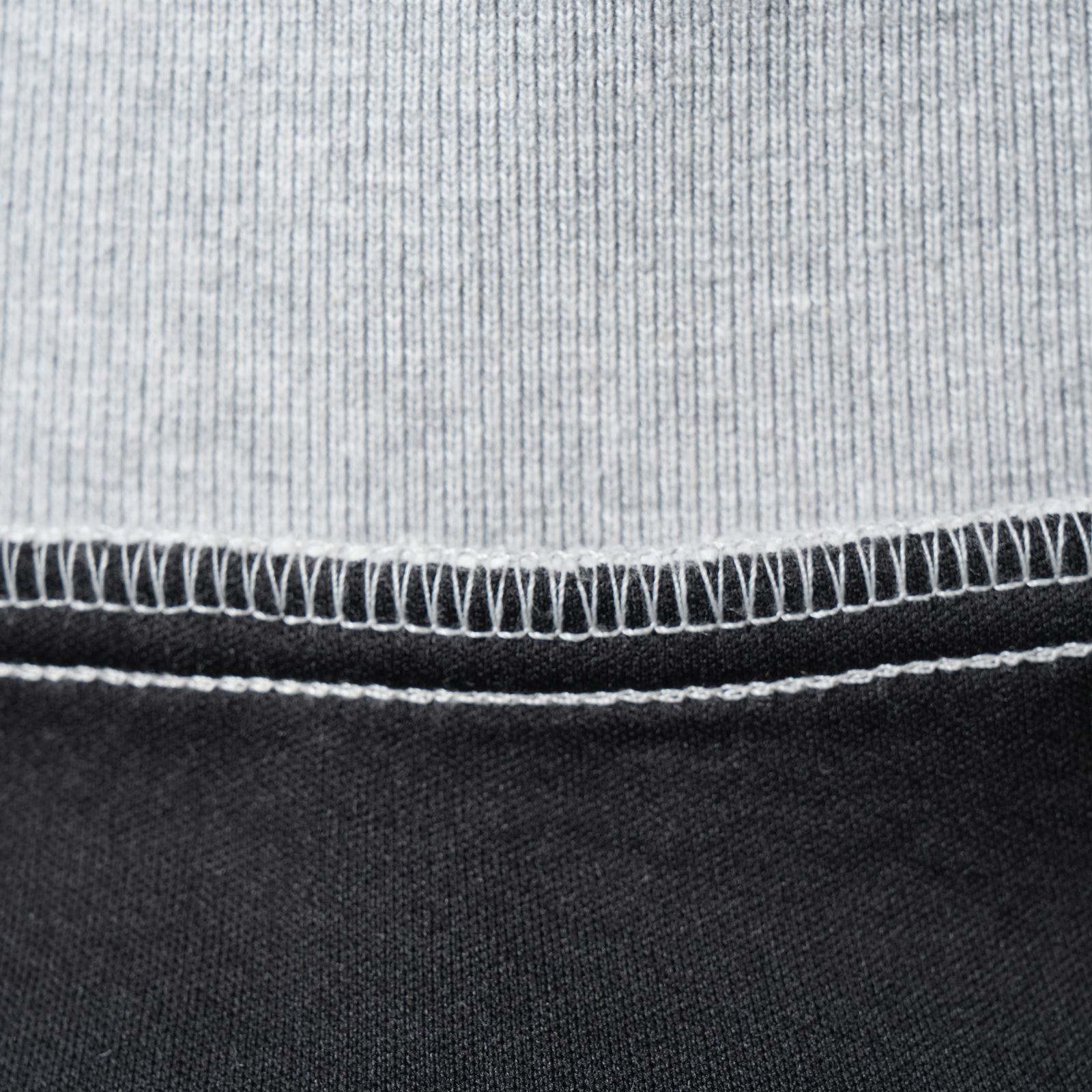 V2 HOODIE  / フーディー・パーカー (クラウド)