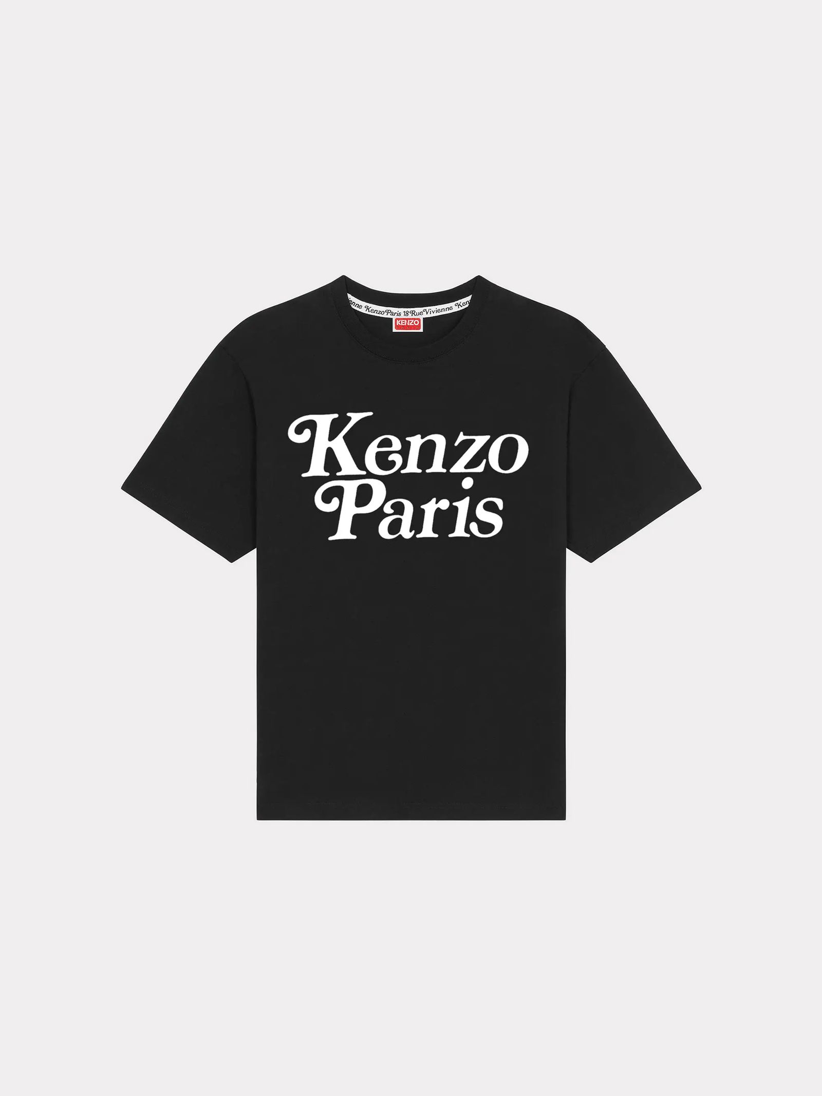 KENZO - 【再入荷】【限定】 KENZO x VERDY / KENZO BY VERDY OVERSIZE