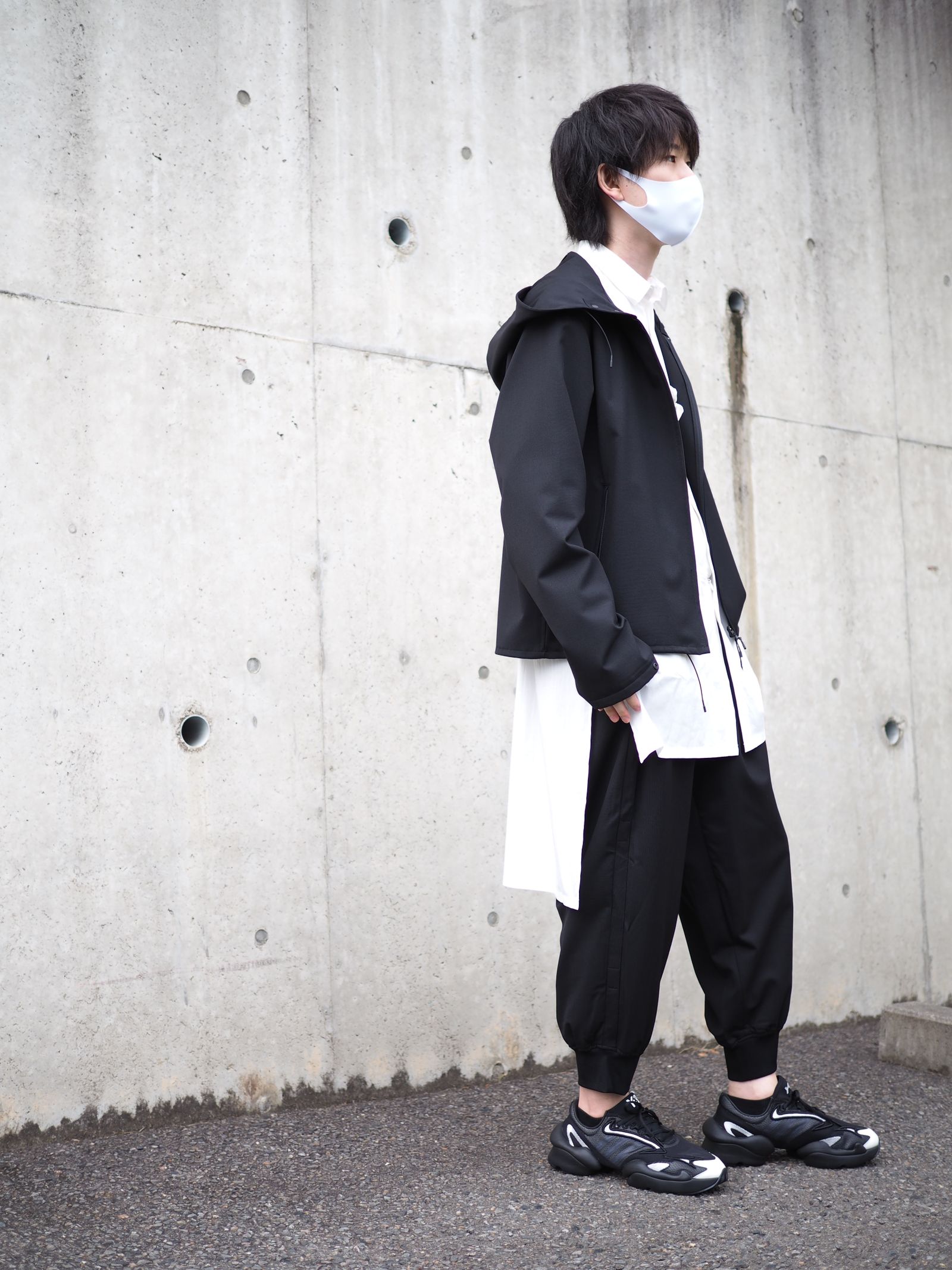 STYLE NO. 1483