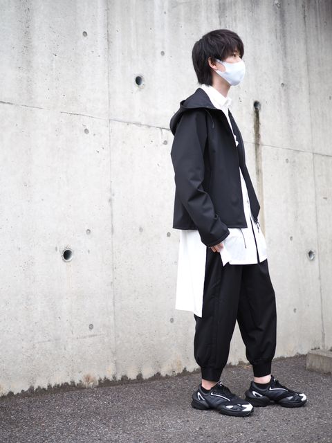 STYLE NO. 1483