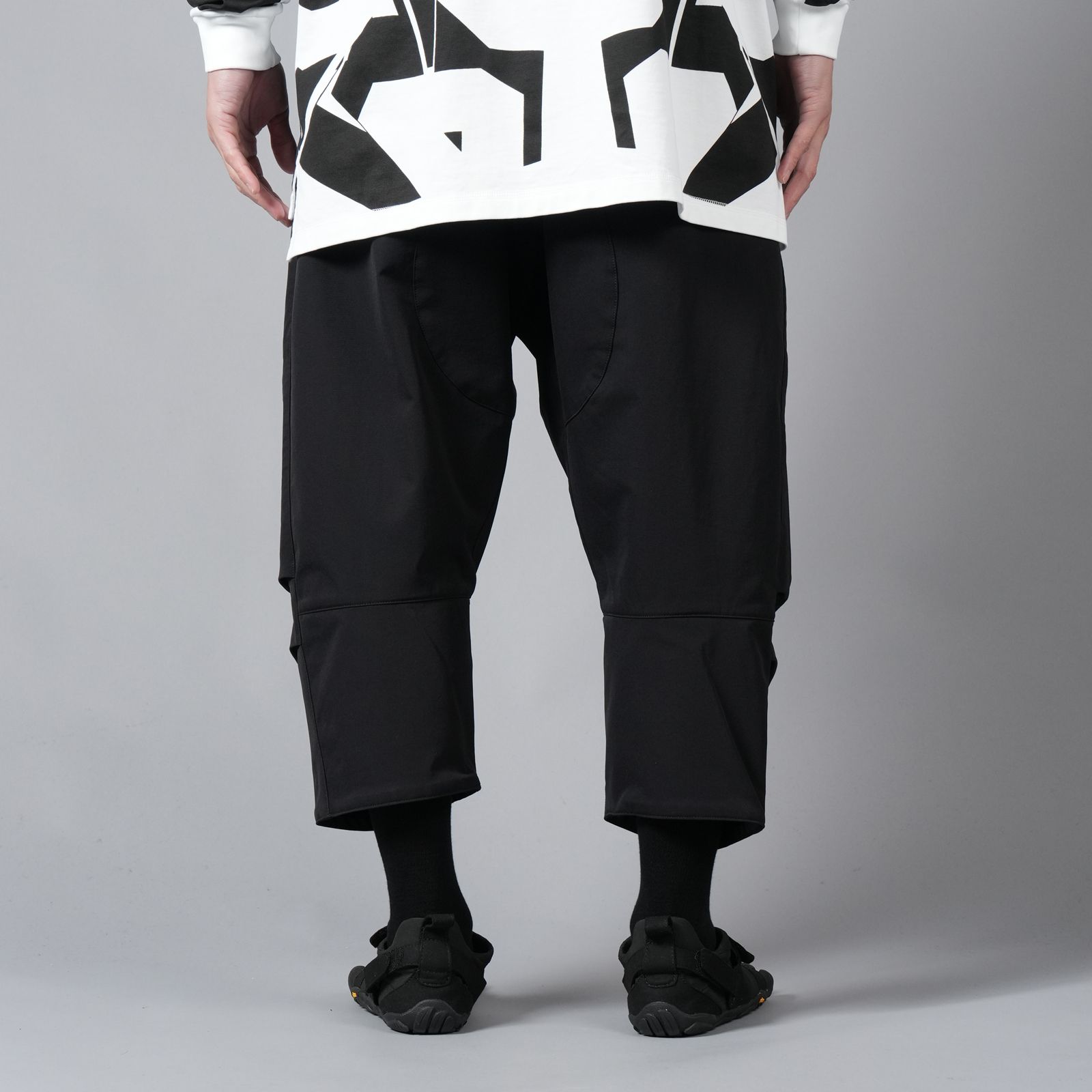 【最終価格：希少付属品完備】ACRONYM P17-S チェコ製 アクロニウム G9tLZaBNyjvW.jpg?width=768