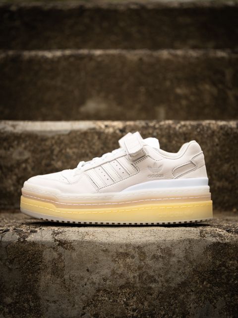 adidas / Triple Platforum