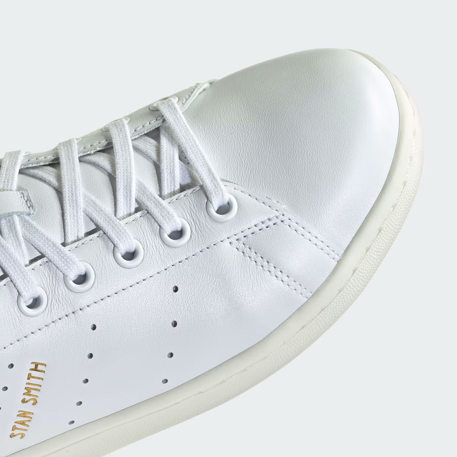 STAN SMITH GORE-TEX / スタンスミス ゴアテックス (クロウドホワイト)