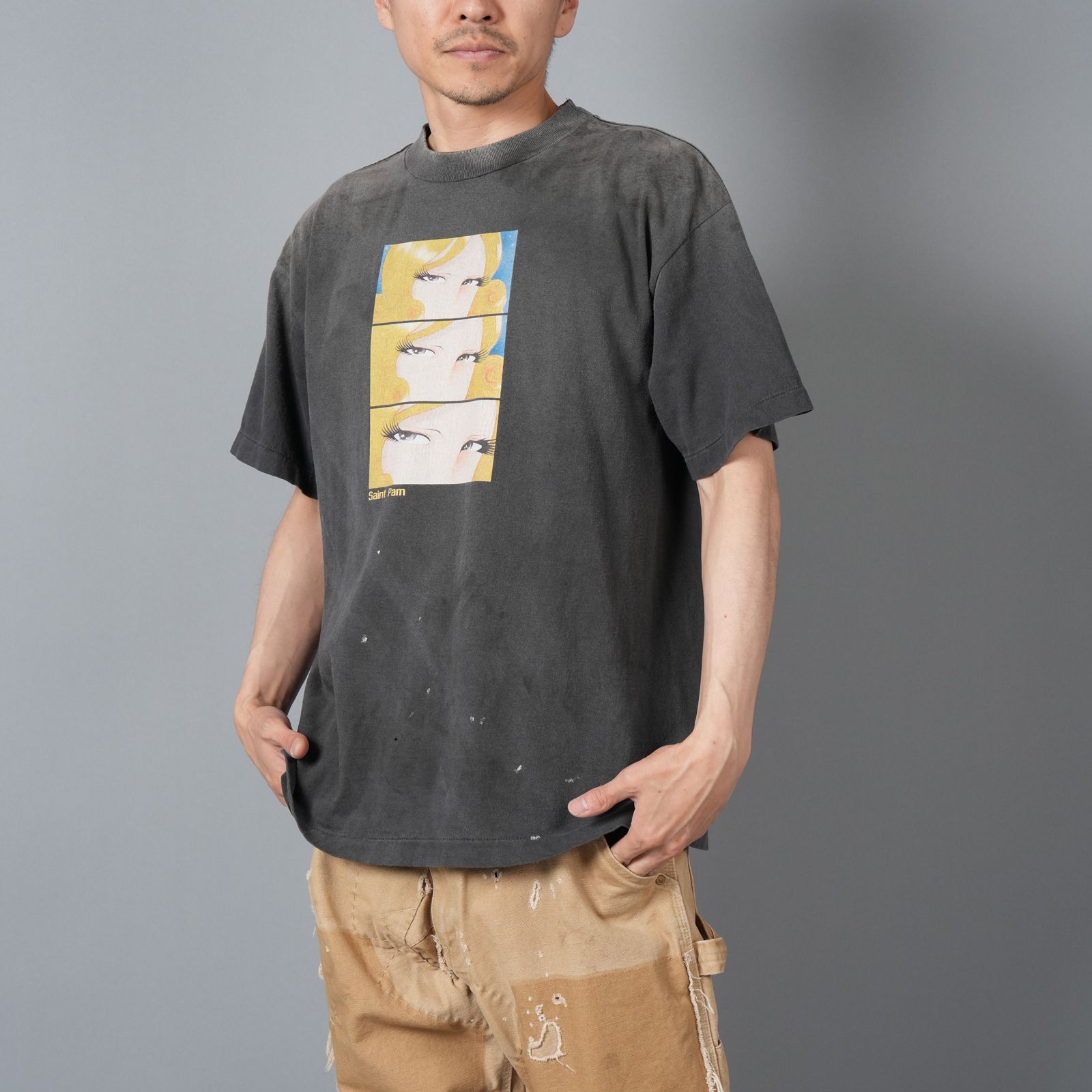 GKwXzqhouCNf.jpg?width=768