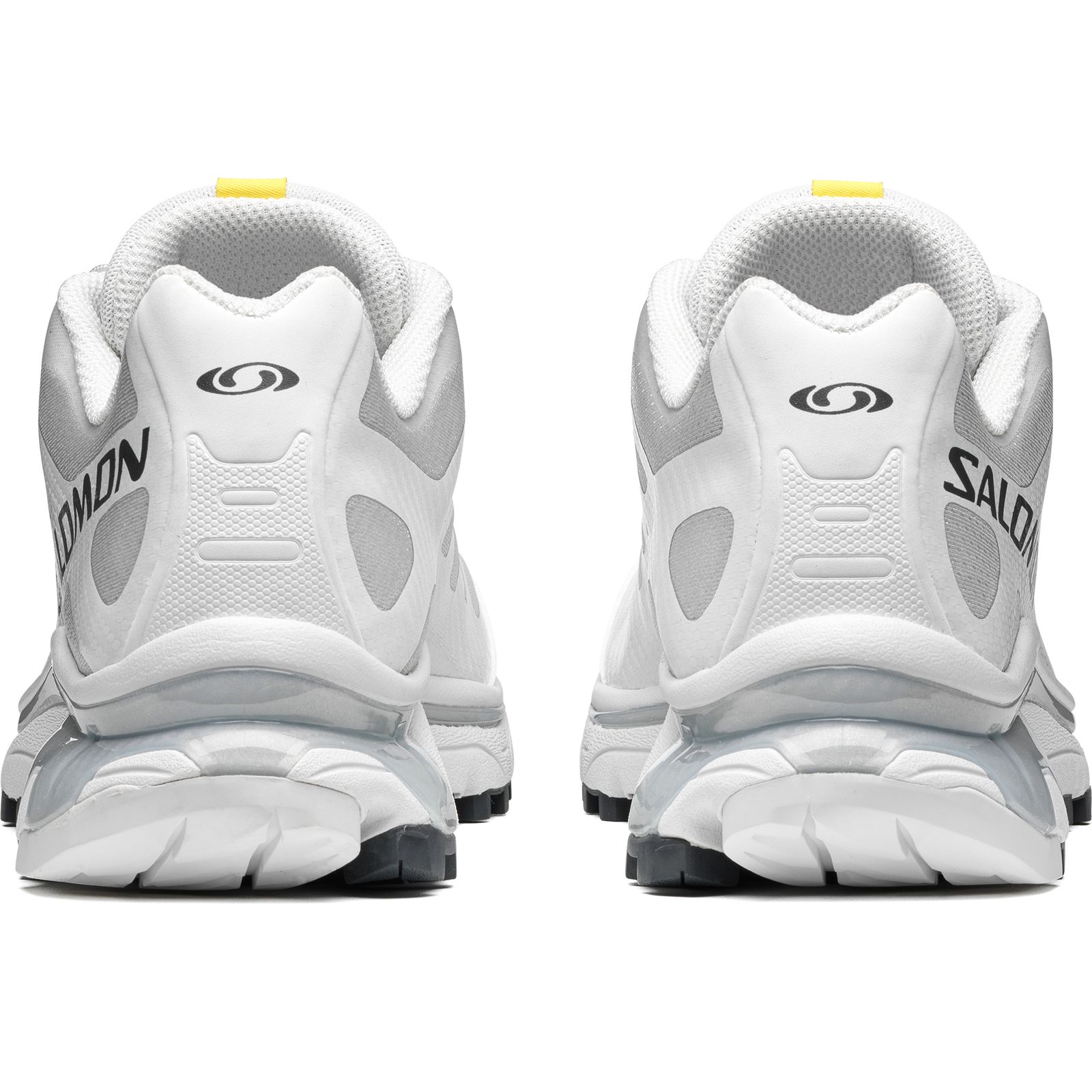 【残りわずか】XT-4 OG White/Ebony/Lunar Rock / スニーカー (ホワイト)