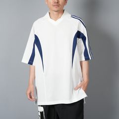 SS CTLN TEE / Tシャツ (ライトホワイト)