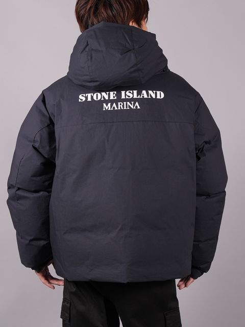 激レア 96年 stone island 送り出す ストーンアイランド モンゴメリー 