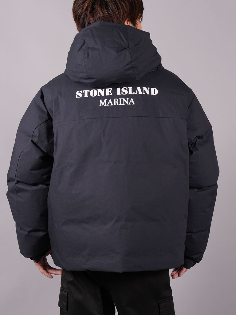 J.W.ANDERSON ステンカラーコート 22aw 新品未使用 踊り