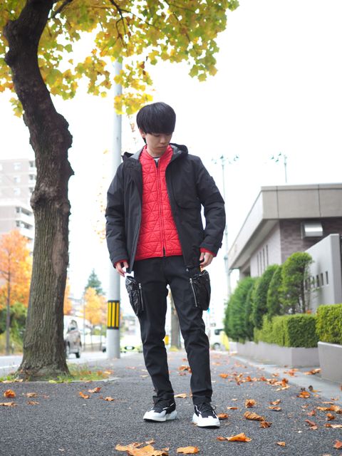 STYLE NO. 1641