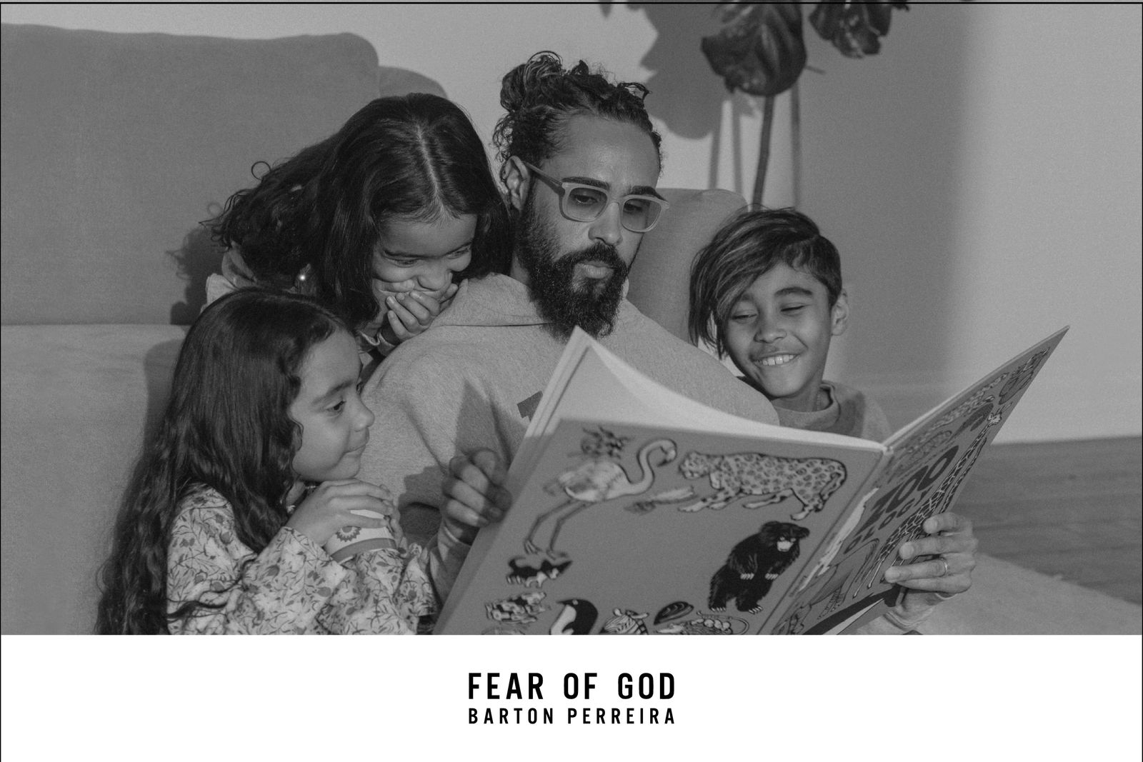 FEAR OF GOD - ラスト1点 / SN-FGBP2020 BLACK_BLACK (FOG FEAR OF GOD - ラスト1点 / SN-FGBP2020 BLACK_BLACK (FOG