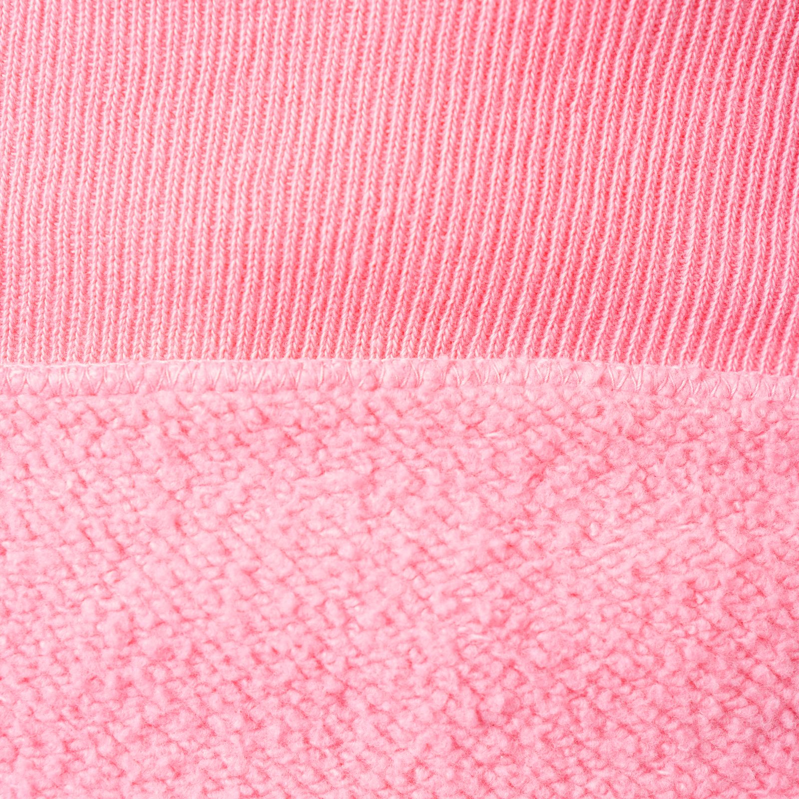 【残りわずか】【コラボ】SM-MK8-0000-C51 / BAPE_SS CRW N SWT / SNT STAR / PNK / クルーネックスウェット (ピンク)