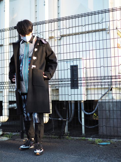 STYLE NO. 1602