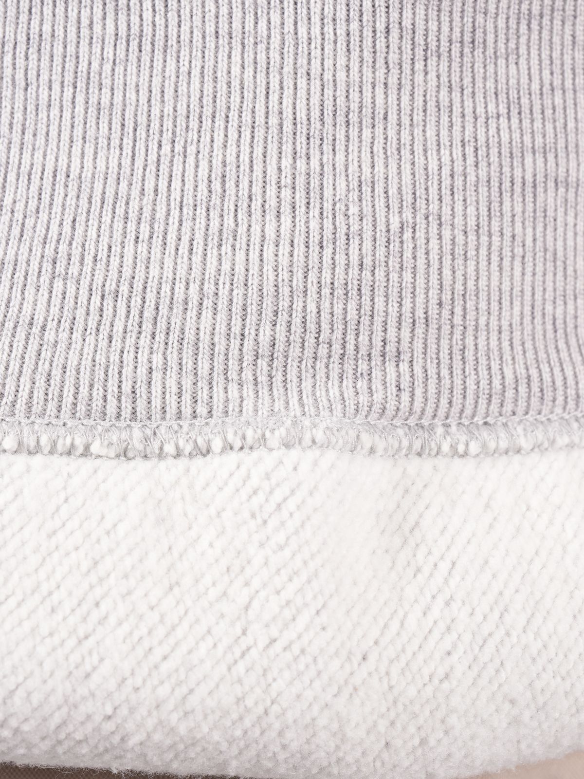 【ラスト1点】 SM-A22-0000-024 / HOODIE / POSSESION / GREY / プルオーバフーディー  / パーカー  (グレー)