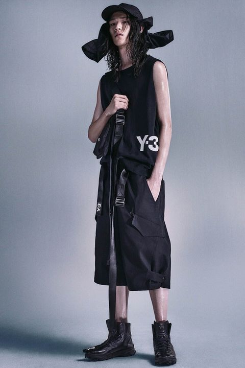 No. 7