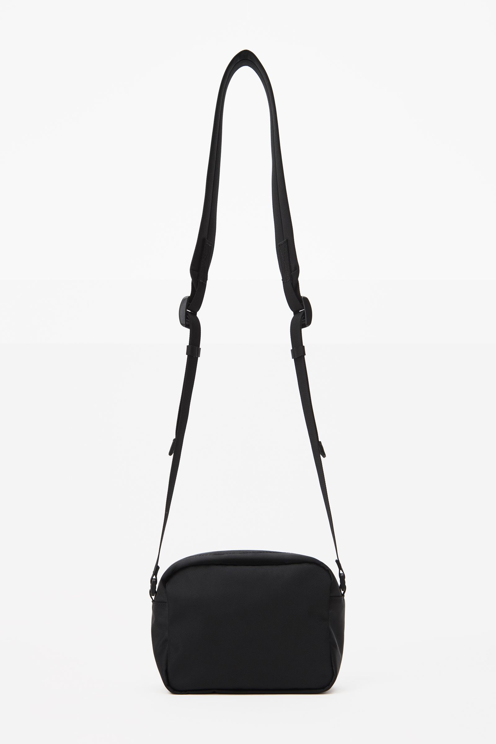 alexander wang - ラスト1点 / WANG SPORT CAMERA BAG / ワン 