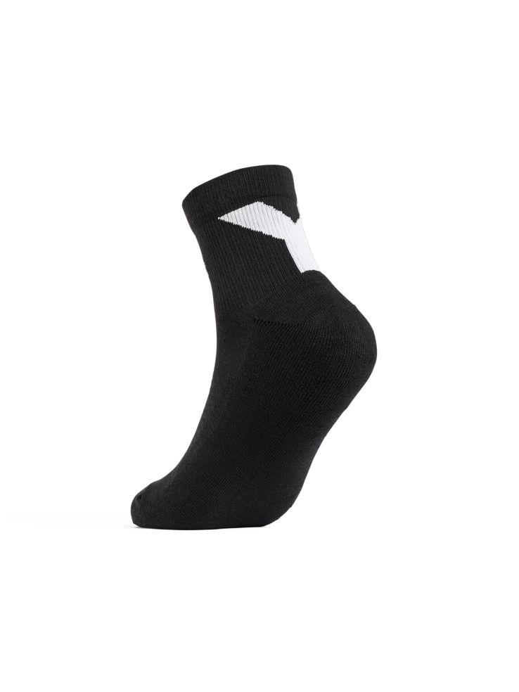 Y-3 - 【ラスト1点】 Y-3 SOCK LO / ワイスリー ソックス ロー