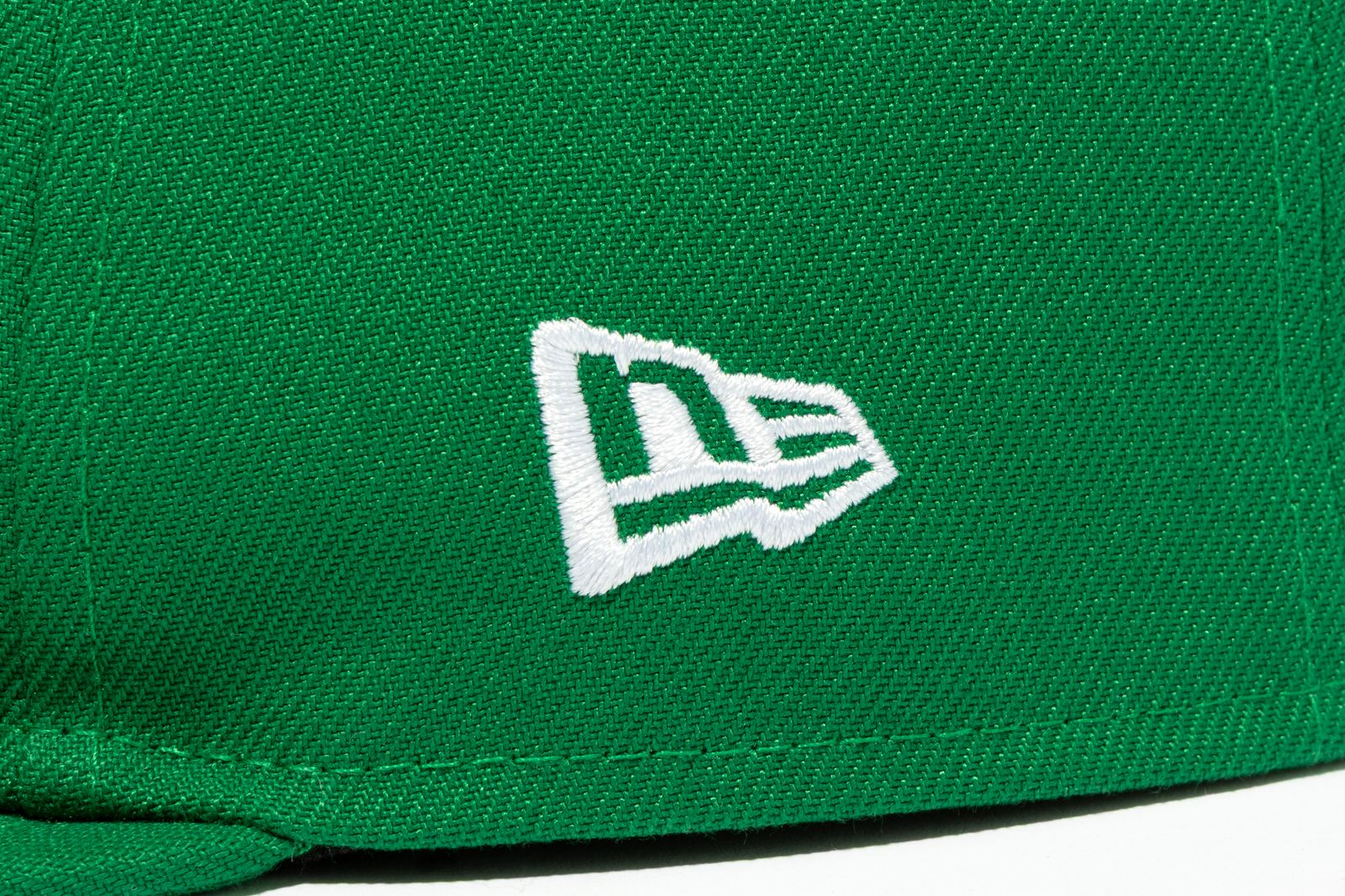 【コラボ】SM-MK8-0000-C21 / NE_CAP / CELEBRITY / GREEN / キャップ (グリーン)
