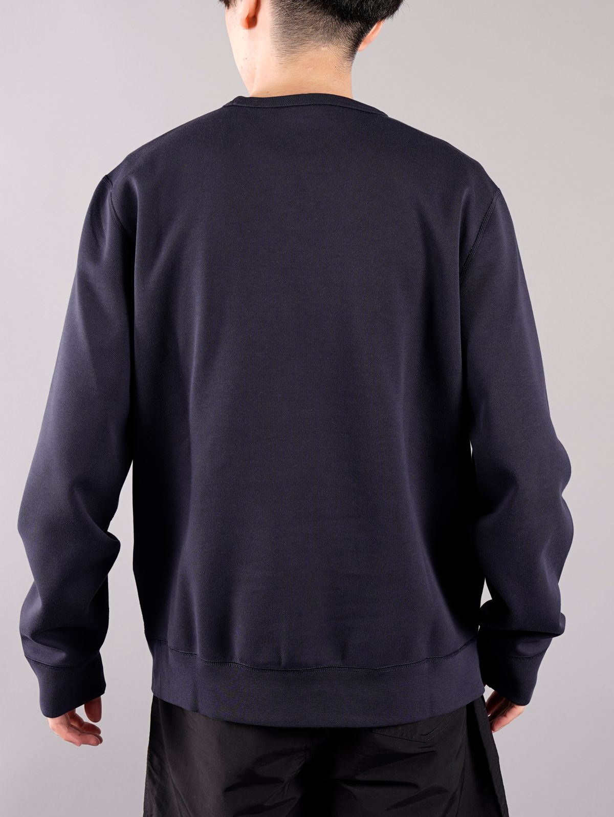 Polo Ralph Lauren - SWEAT SHIRT / スウェットシャツ (ブラック 