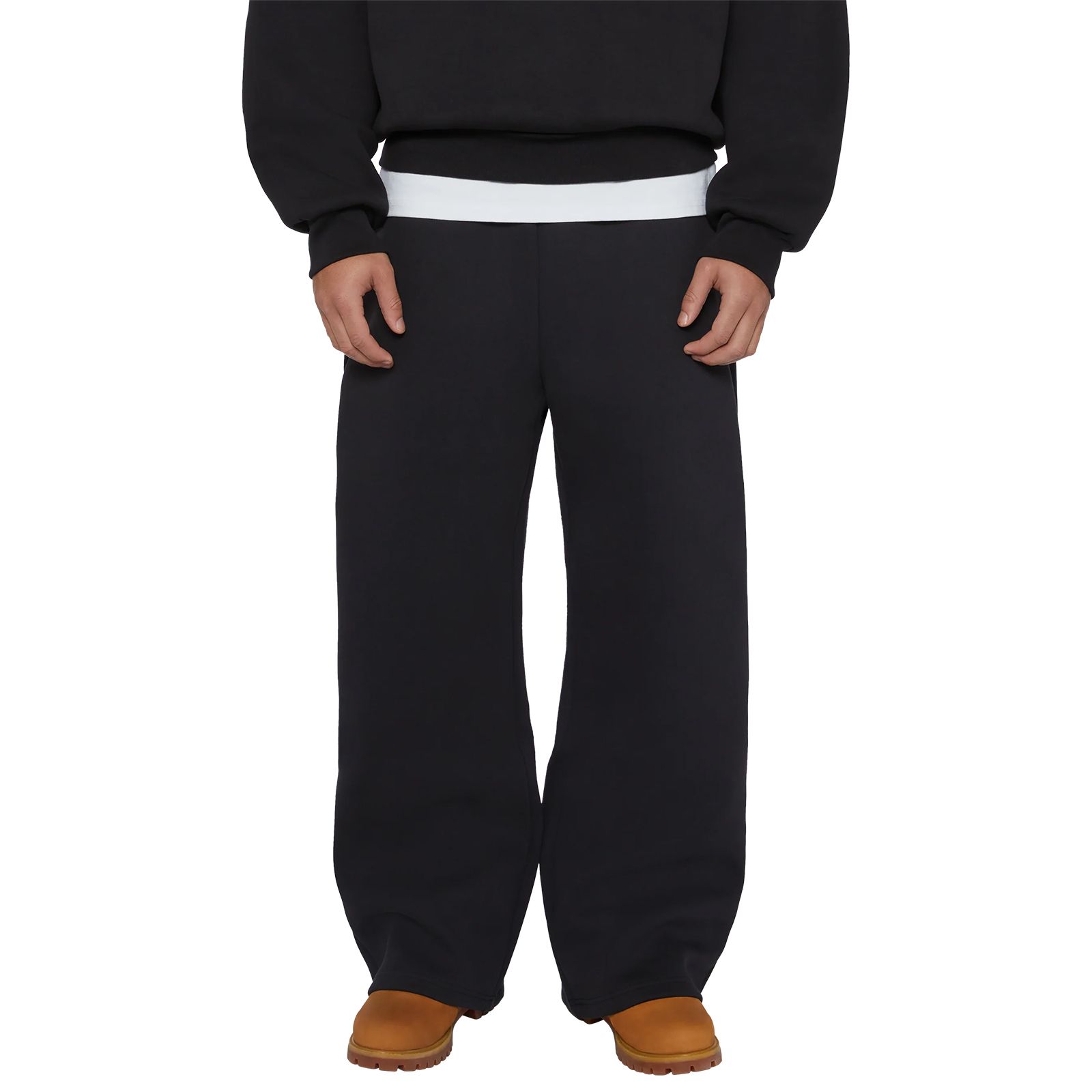 V2 Stacks  / スウェットパンツ (ナイト)