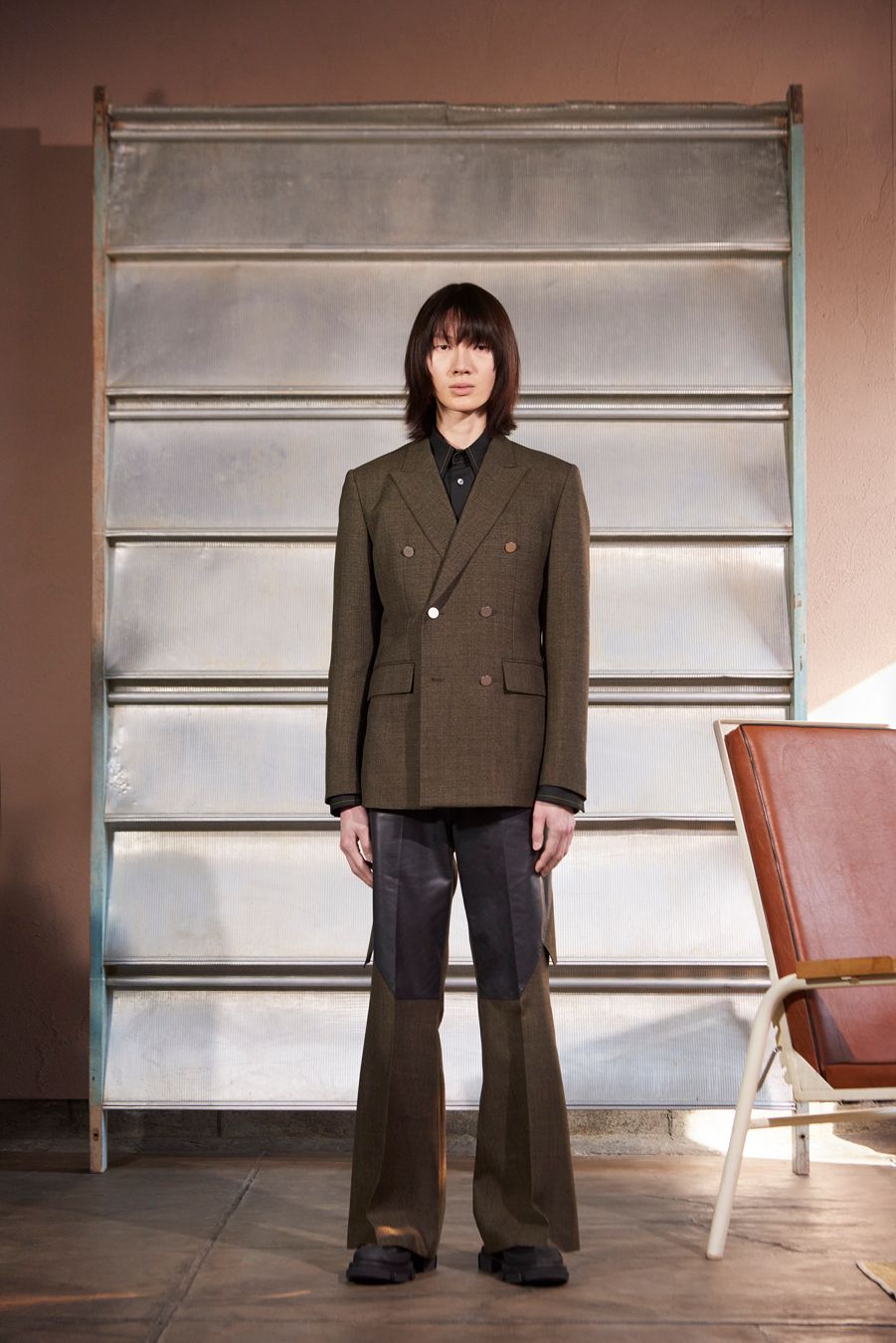 SALE／10%OFF yuki hashimoto 21aw テーラードジャケット - uinsa.ac.id