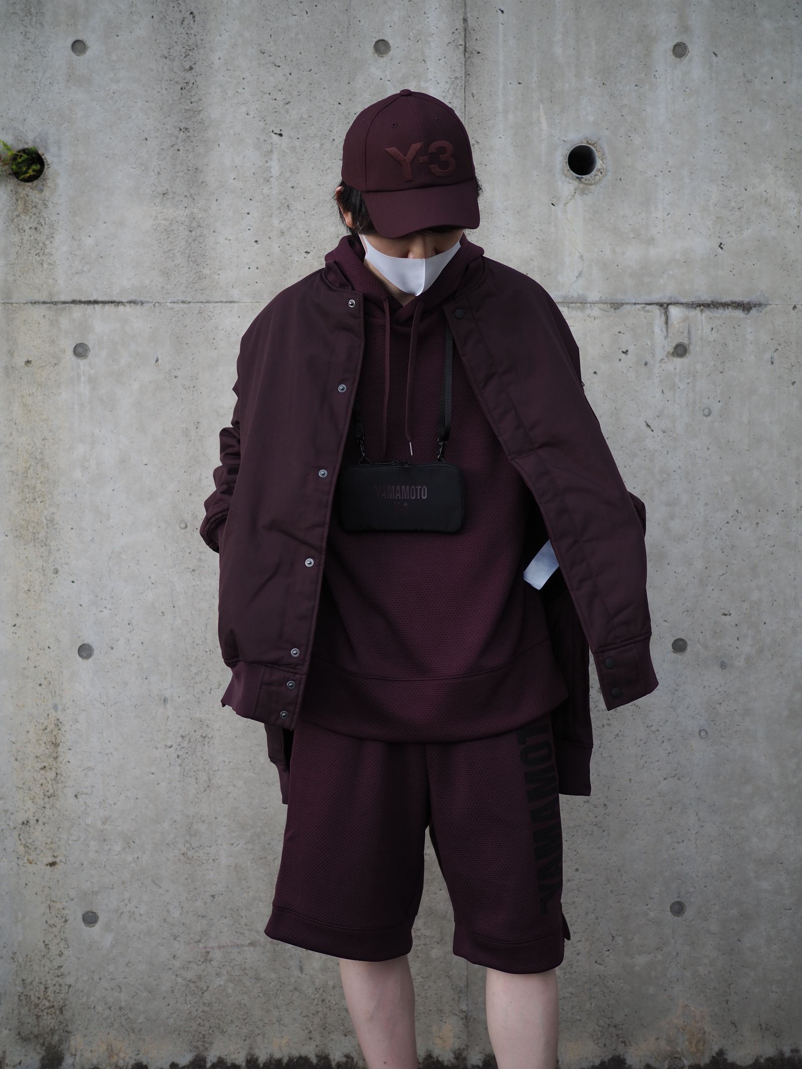 STYLE NO. 1489
