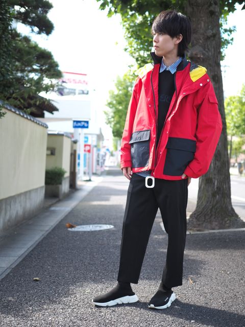 STYLE NO. 1601