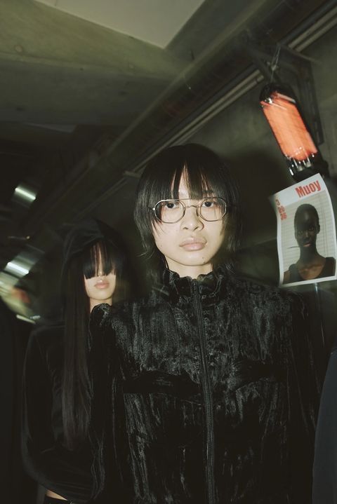 No. 108